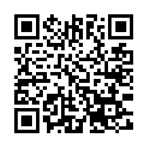 Berkeleyvillagecollection.com QR code