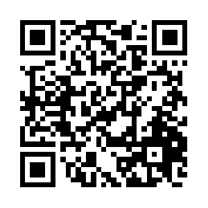 Berkeleyyellowjackets.com QR code