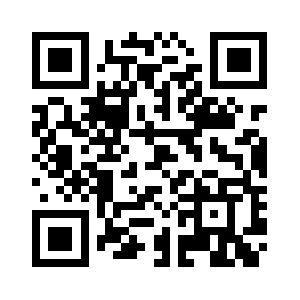 Berkemeyer.info QR code