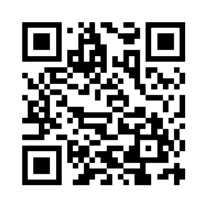 Berkenkottermotors.com QR code