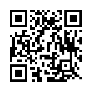 Berkenlaan.mobi QR code