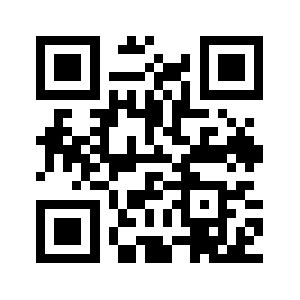 Berkenlaw.com QR code