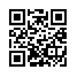 Berkenven.com QR code