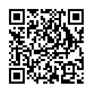 Berkeywaterfilterplus.com QR code