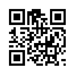 Berkiseri.com QR code