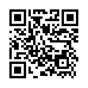 Berklandproducciones.com QR code