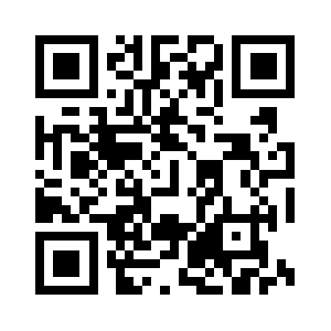 Berkleyassgnedrisk.com QR code