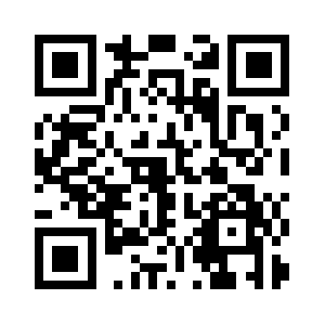 Berkleydogtraining.com QR code