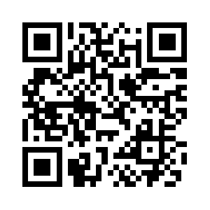 Berksandbeyond360.com QR code