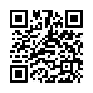 Berksdreamwedding.com QR code