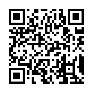 Berksforeclosurefinder.com QR code