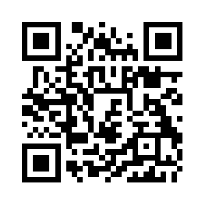 Berkshiereblanket.com QR code