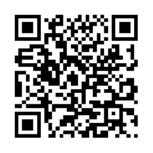 Berkshireblockmanagement.com QR code