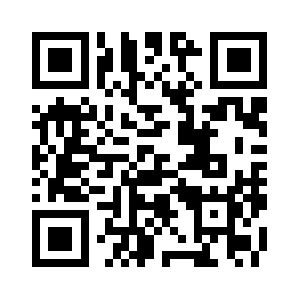 Berkshirechampions.com QR code