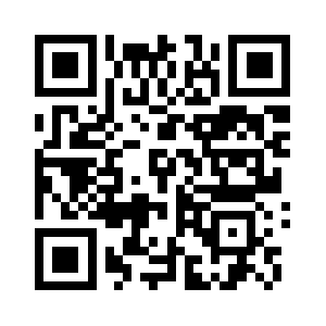 Berkshirechapelhill.com QR code