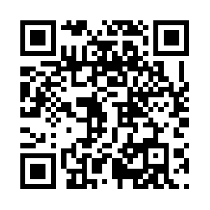 Berkshirecommunitysolar.us QR code