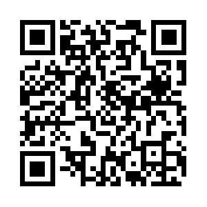 Berkshireenergyvortex.com QR code