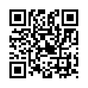 Berkshirefood.biz QR code