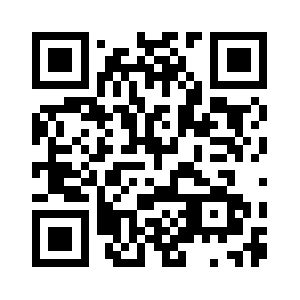 Berkshireglobal.com QR code