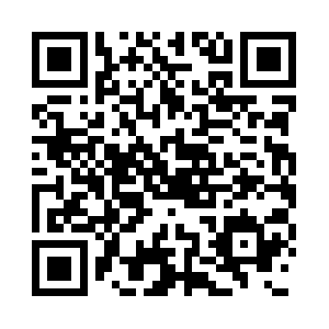 Berkshirehathawayharris.com QR code