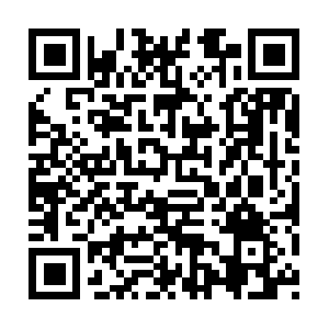 Berkshirehathawayhomeservicescharlotte.com QR code