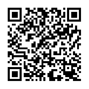 Berkshirehathawayhomeservicesysu.net QR code