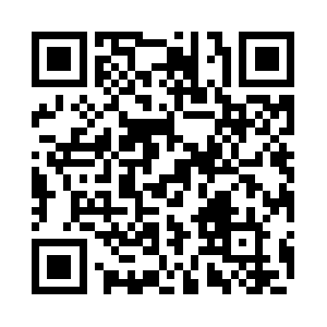 Berkshirehathawayhsstl.com QR code