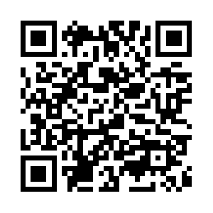 Berkshirehathawayhstx.com QR code