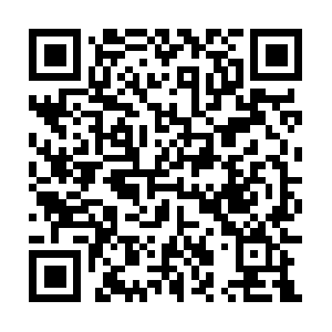 Berkshirehathawayluxuryproperties.net QR code