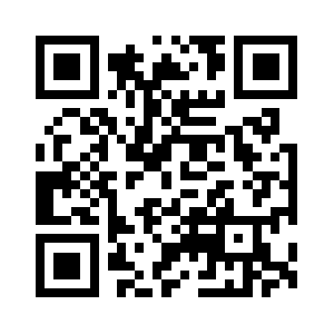 Berkshirehathawaymn.com QR code