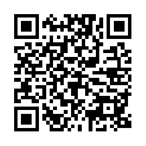 Berkshirehathawaysandiego.org QR code