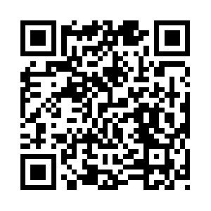 Berkshirehathawayskiproperties.com QR code