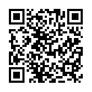 Berkshirehathawaystjohnscounty.com QR code