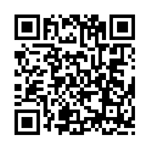 Berkshirehathawayvalrico.com QR code