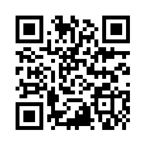 Berkshirehumane.org QR code