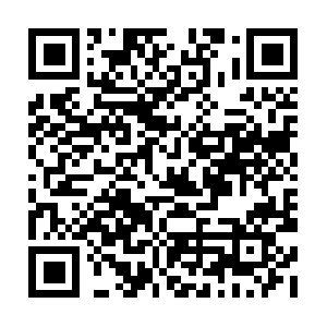 Berkshiremountainsfairyfestival.com QR code