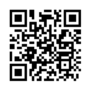 Berkshirepalmbeach.com QR code