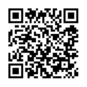 Berkshireprconsulting.com QR code