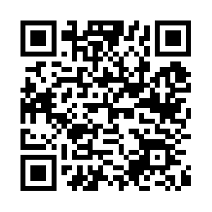 Berkshirerosecollective.org QR code