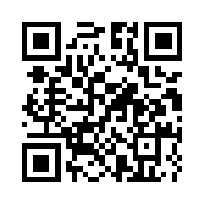 Berkshireshortfilm.com QR code