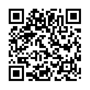 Berkshiresrestaurantdiscounts.com QR code