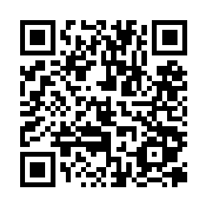 Berkshiretriadrealestate.net QR code