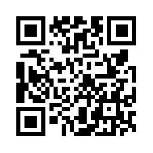 Berkshirewhitewater.com QR code