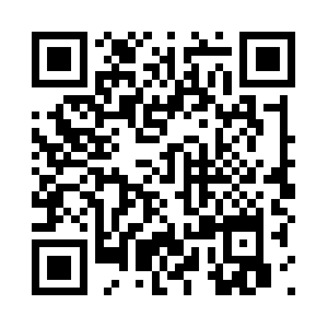 Berksmedicalmarijuanacounsil.info QR code