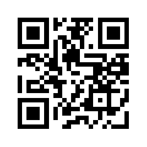 Berleaf.net QR code