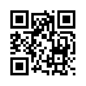 Berlekamp.com QR code