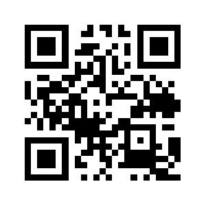 Berlihgske.com QR code