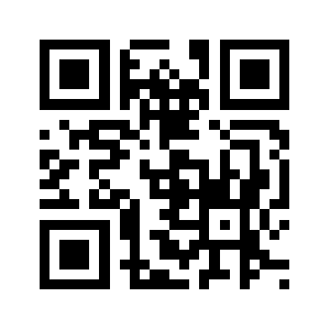 Berlimvip.com QR code