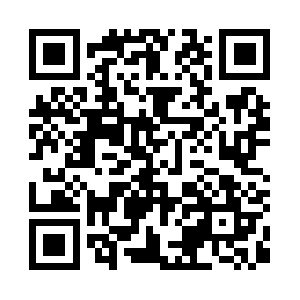 Berlinapartmentrental.com QR code