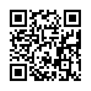 Berlincampus.com QR code